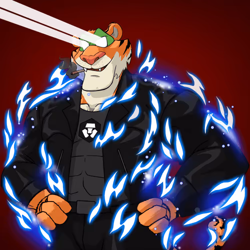 857425010724296101930647834384408293585370812472