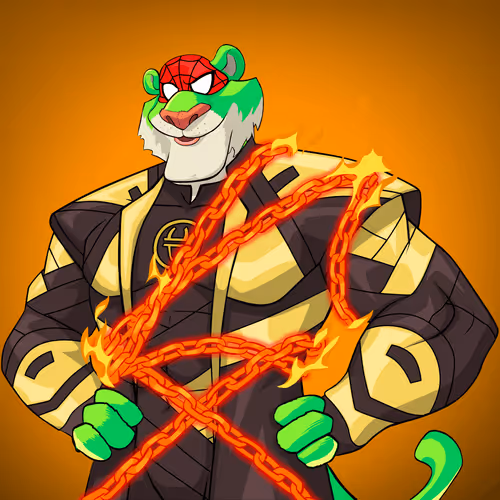 6655861747599083874074092358690453706852335692593