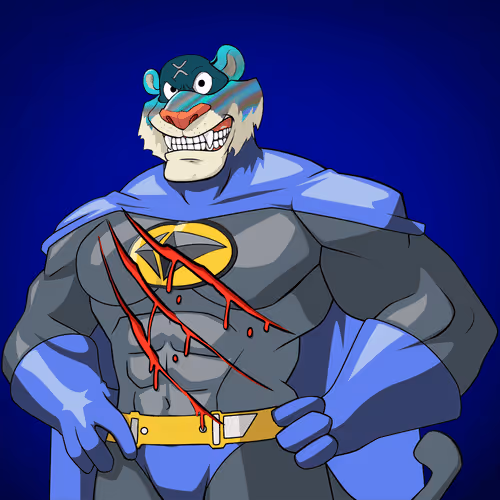 4307483792807843749527831658749010901894851475367