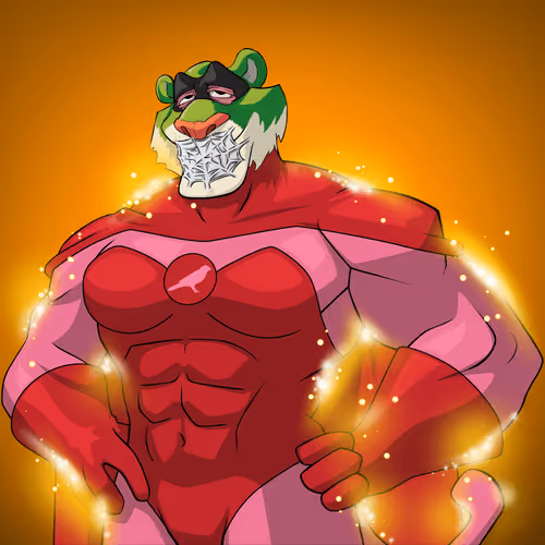 Item #4232768399272856157022637241212860069857292116509 Media