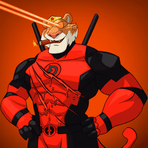 Item #1269938690217482657033694462583083551472961284152 Media