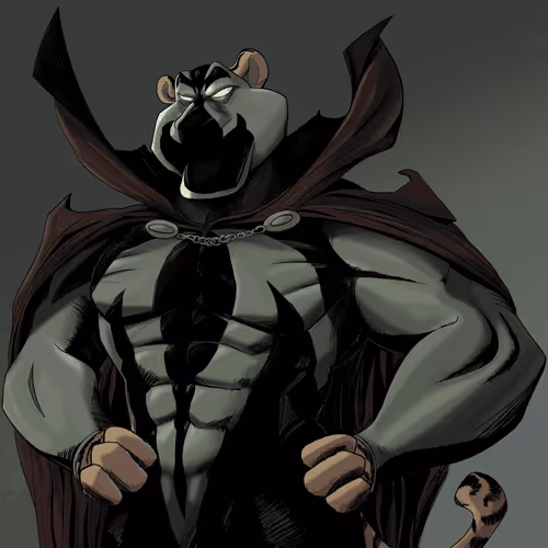 Item #662367971956614652873279853480986557782671251019 Media