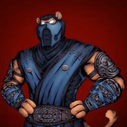 2935263962968095020829375313966887888485674403231