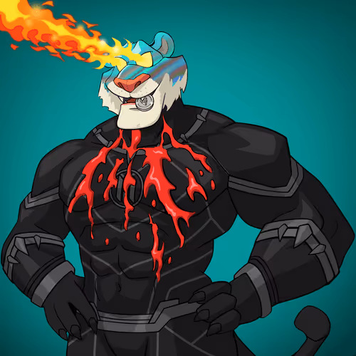 4147069094663737216153303633344629083150192721069