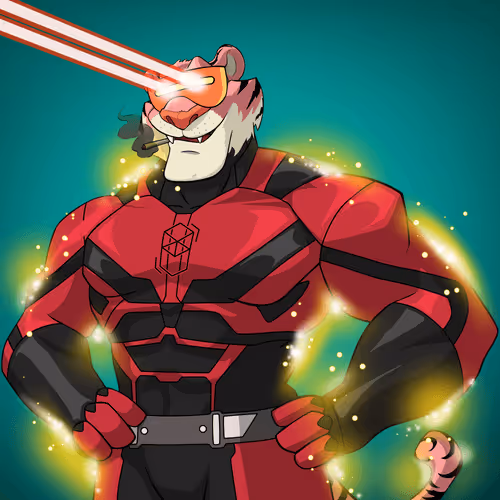 1772502675835659170576428384538893368976761341716