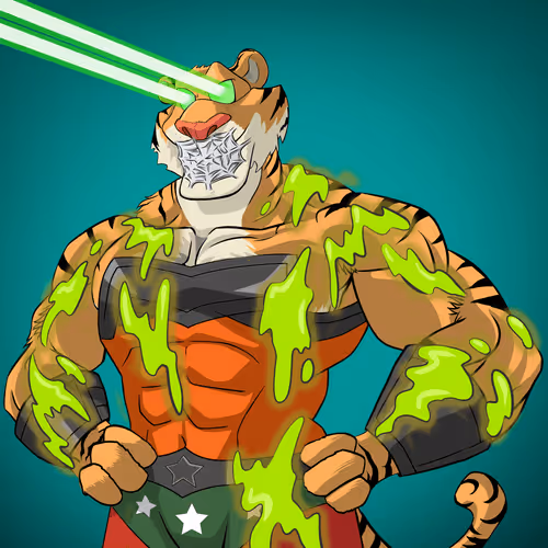 6421576914208944713505032470605733242345467951399