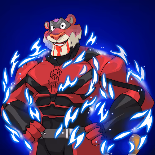 445438445604497811646445260576494609235720898443