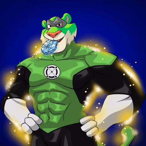 2430596014076752804681195875552035384610611881869