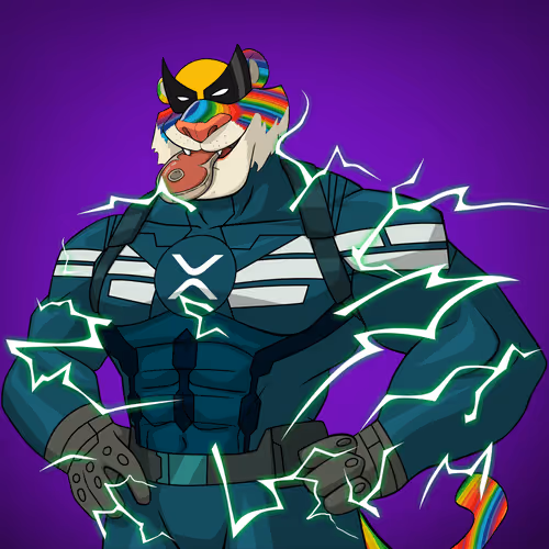 3604714386613656307542716414674198383634234291794