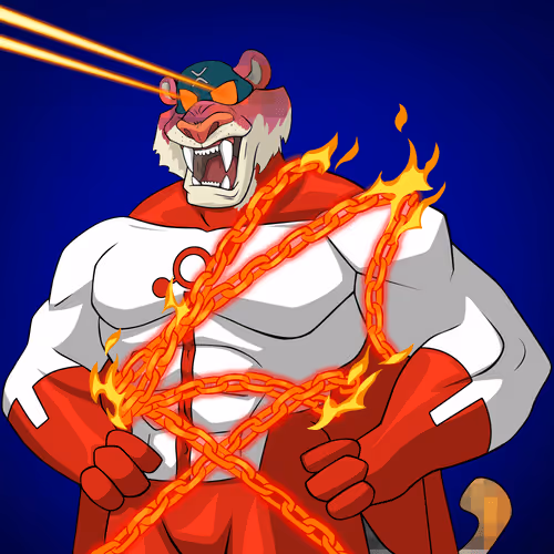 13729085100863459304523456634187148340625130666279