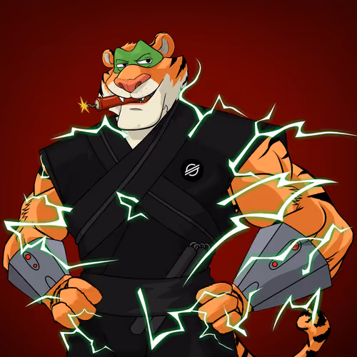 1771047480124866669947631257156271846940891136161