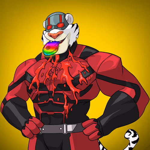 Item #15924781497920079502652115902943124227104752460317 Media