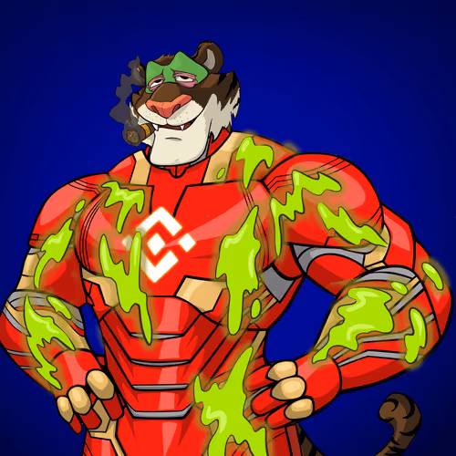 Item #2863372753951658078718713173044844082777493471554 Media