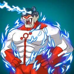 3732858472937278037666722693257887667540470606641