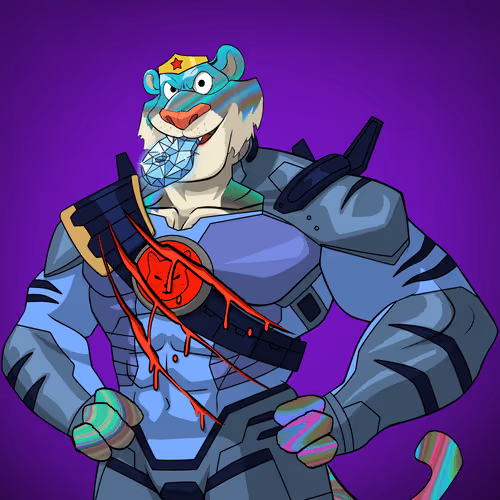 Item #10530070773451197569461588441614218589581925369089 Media