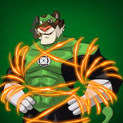 1761060949465780060239479445316520471646330111233