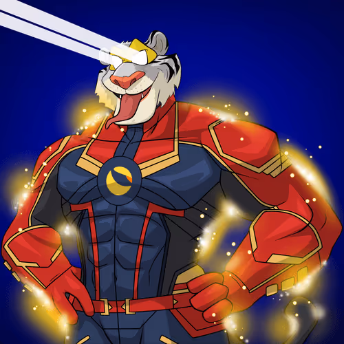 6155552392117575424558685755305120905908688765089