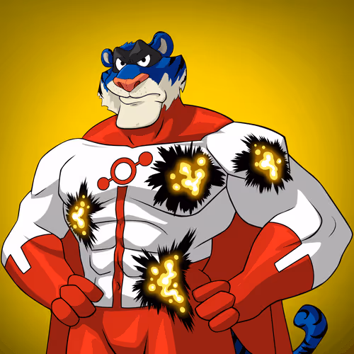 4124945402062857598481556059502532051506863576028