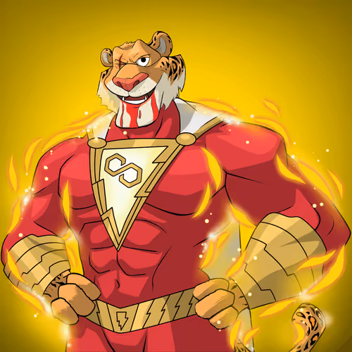 2516401756104248773476920394547628268779574444613