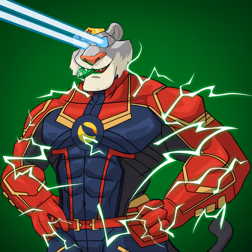 Item #494037417077729251555421015155528711682927731378 Media