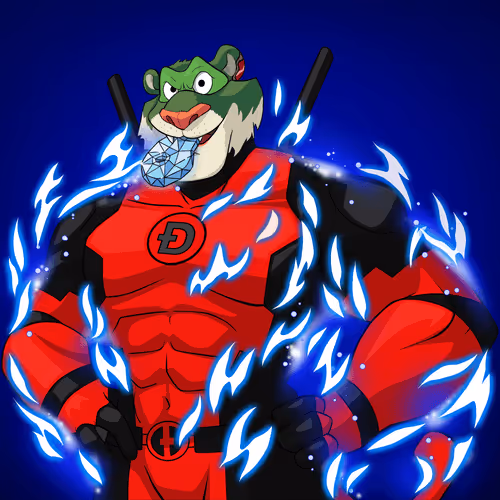 1250865682925926324860065523696798542181112901114