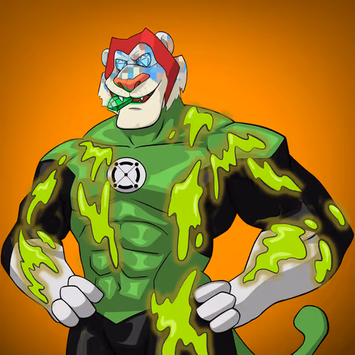 Item #12267583463532556386319771801470865320969198123303 Media