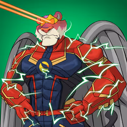 2554324917617854783507226464890701361583591373340