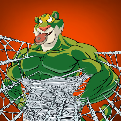 1153799905279954893703310067210762273231670656611