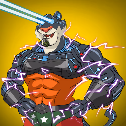 2833323296816612192552312942026048624168130844531