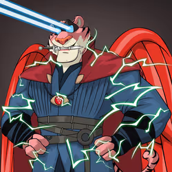 938612747136866189686069532219041569514760031870