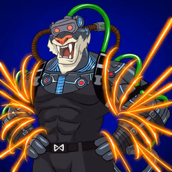 1309765124611050320615267575780294030545427030557