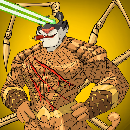 2037072002216235958893977972456884183377670322471