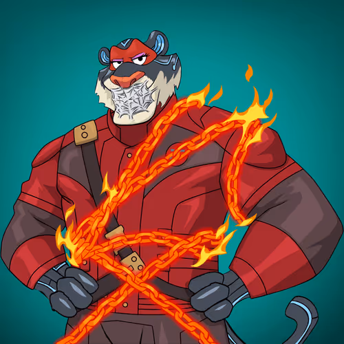 1549794043224329615006229399009139751521962000988