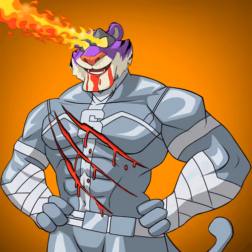 1552318049340378746688061871538144655975498496112