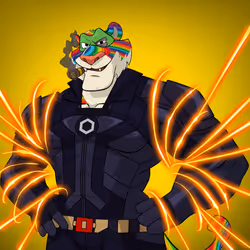 106167783199180789096007743598641182576943865502