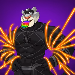 Super Tiger #49