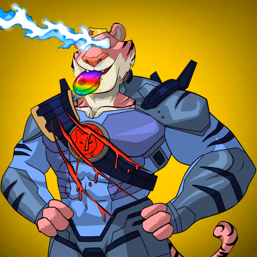 21036593287517973895541880797768563438904793381159