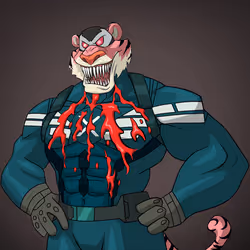 4684064224127585896646849110749086510958195197185