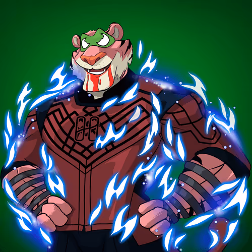 1401871116620755160515028340328561063121560928578