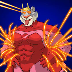 3963299913178366802970776097081009597554059479899