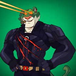 4960075276878041795301347637889450222689535408423