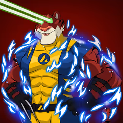 9344580188870750549912402136038299281657333037351