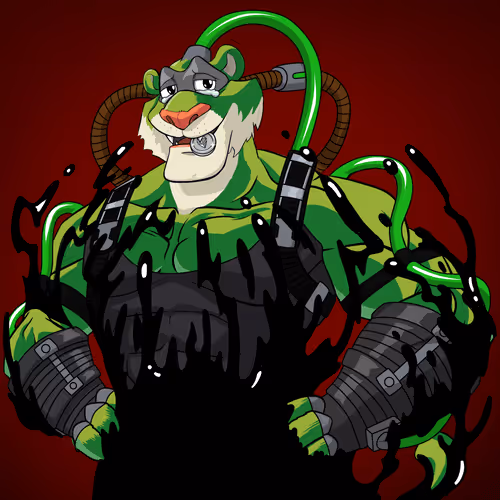 949954104740812093474973314847032750197413854714