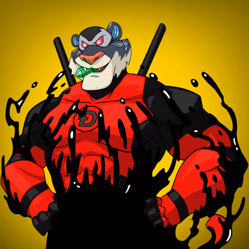 Item #1103172080424855505974460665859331879848081082313 Media