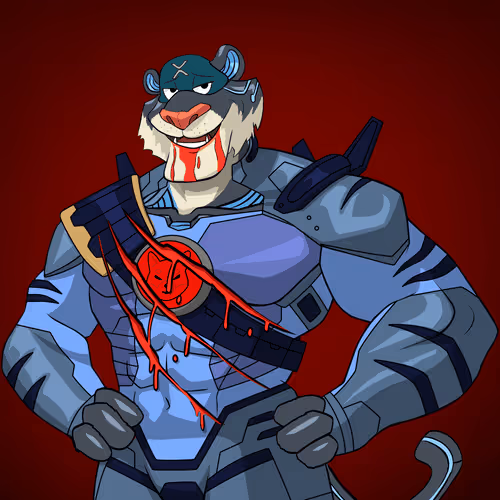 Item #12689006915471148954856918930912247963398431344752 Media