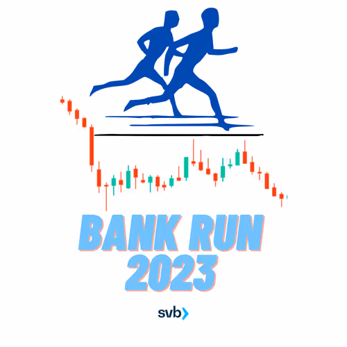 Bankrun 2
