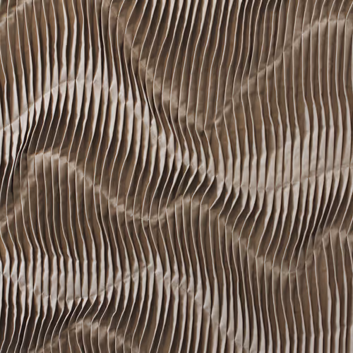 Octobertextures