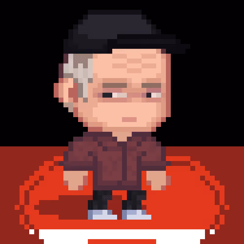 Item #61 Media
