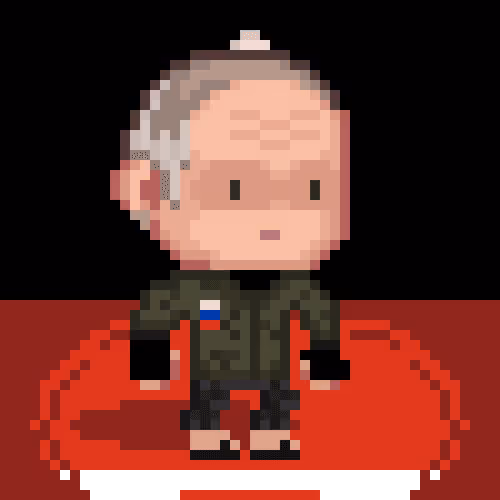 Item #29 Media