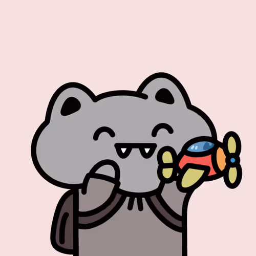 Nekoclansnft
